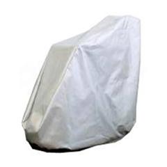 �ԑ̃J�o�[ ����Ԉ֎q�p 6301-8200 �E�F���t�@�� ��� ���p�i