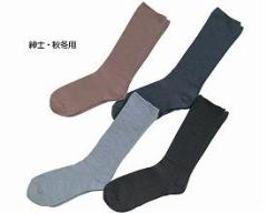 �y�炭�\�b�N�X �a�m�p �H�~ �э� 5900 �_�ː��N ���p�i