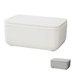 �V�[�g�P�[�X W-649GY W-649W �}�[�i �֗��p�i ���퐶�� ���ۃV�[�g ������ӂ� �t���A�p�V�[�g �g�C���|���V�[�g �}�X�N ��� ���p�i