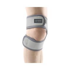 ��� �T�|�[�^�[ �Ђ� �j�[���X�L���[�E�H�[�N 1���� ���E���p 131103 �O���[ �t���[�T�C�Y �ی��Y�� ���p�i