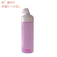 ��� ���V�����[�{�g�� ��������{�g�� �P�A�V���{�g��450 40���Ȃ��� OSB-1LN �s���N �����V�[���Ȃ� �n�^�m���쏊 ��� ���p�i