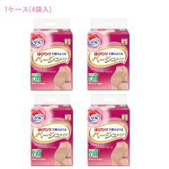 1�P�[�X �p���c�^ �͂��p���c�����̂悤�ȃx�[�W���^�C�v L / 18013 22���~4�� ���u�h�D�R�[�|���[�V����