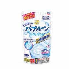 �炭�n�s ����邾���o�u���[�� �g�C���{�E�� 180g �A�[�X���� �g�C�� ���� ���p�i