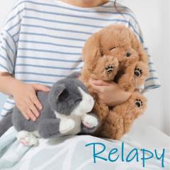 �ʂ������ ���� ��� Relapy �����s�[ �h�V�̓�  �M�t�g �v���[���g 2025 70�� 80�� 90�� �A�j�}�� ���� �F�m�� �s�� �Q�s�� ���� �˂�