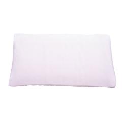 ポジショニングピロー ピーチ ラージ MPHLT モルテン 介護 用 枕 体位