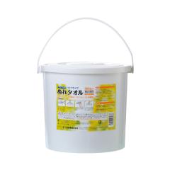 �̐@���V�[�g ��� ���{�� ���������S �ʂ�^�I�� �o�P�c�^�C�v �{�� ������ N-360�@360���� �O������ �E�F�b�g�e�B�b�V�� ���炾�ӂ�