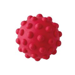 �X�b�L���{�[�� NH3700 �H���H�� �ӂ���͂� �����}�b�T�[�W �O�b�Y ���p�i