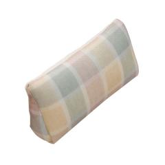 (������s��) �A���t�@�v�� �E�F���s�[ ���b�V�� �X�e�B�b�N �� 1�� PC-WM-S2 �^�C�J �i��጗\�h ������\�h�N�b�V���� �|�W�V���j���O 