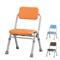 �V�����[�`�F�A ���N���AAir �R���p�N�g�����^�b�` PN-L41432 �p�i�\�j�b�N �G�C�W�t���[ ���p�֎q ���p���C�֎q ���p�i