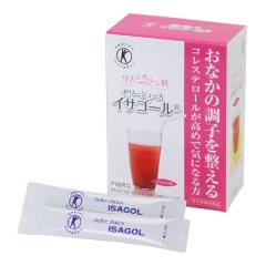 ���H�i ���� ���� ����ی��p�H�i �[���[�W���[�X �C�T�S�[�� �A�Z������ 6.0g�~20�� �t�B�u������ �R���X�e���[���ቺ ���� �H���@�� 