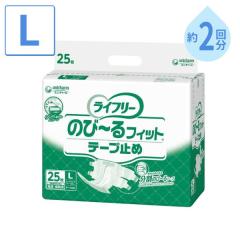 ���C�t���[ �e�[�v �� ���p �I���c ��l�p�����ނ� ���C�t���[ �̂с[��t�B�b�g�e�[�v�~�� L ���j�E�`���[�� ���p�i �I���c �e�[�v 