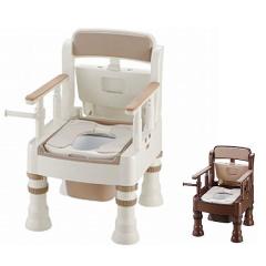 �|�[�^�u���g�C�� ���炭 M�V���[�Y �~�j�ł� MY�^ ���炩�֍� ���b�`�F�� �|�[�^�u���g�C�� ��� �g�C�� �I�t���֎q �֍��N�b�V���� 