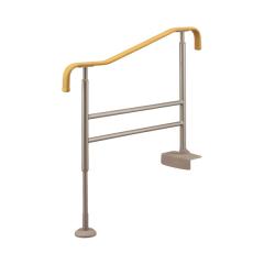 �A�������� �オ�肩�܂��p�肷��S-950L 531-022���֗p�肷�� �i���p�肷�� ��������Œ�^�C�v�̌Œ�� ���p�i