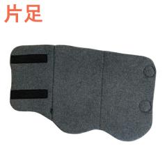 �����Y�� �Б��̔� �����郌�b�O�E�H�[�}�[ 4104 �����̂� �E���̂� �O���[ �j�����p ����� ���b�O�E�H�[�}�[ �t���[�T�C�Y ���p�i