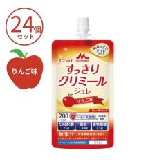 �G���W���C��������N���~�[���W���� ��񂲖� 0655589�@24�� �X�i���ƃN���j�R �����⋋ �h�{�⏕�H�i ���H �h�����N ����� �Ƃ�݈�