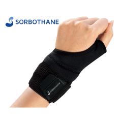 �\���{Do���X�g�T�|�[�^�[ (�Б���) ���p �E�p S M L 63506 �O�i���Y (�T�|�[�^�[) ���p�i