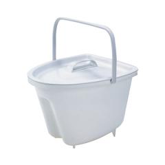 �|�[�^�u���g�C���|�P�b�g�t�p�|�b�g VALPTH12W �p�i�\�j�b�N �G�C�W�t���[ ��� ���p�i