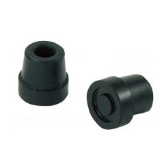 ��p�i ��S�� �ւ��S�� 30�V���[�Y�p�ւ��S�� 2�� TG-13BK ���a13mm �u���b�N �}�L�e�b�N ���p�i