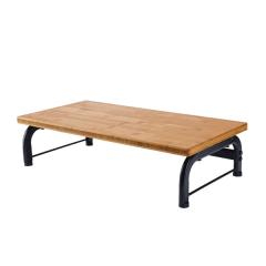 ���փX�e�b�v �i���������� �y�|���C�g rk-02017-bk �y�X�� ���� ���ݑ� �X�e�b�v ��� ���p�i