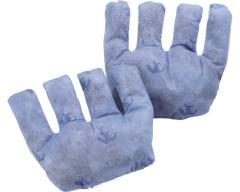 ���p�i �� �S�k �ɂ��ɂ� �g���̂� �f�B�X�|�ɂ����� 6�� �T���P�C �w ��጗\�h