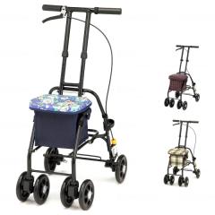 ����� �V���o�[�J�[ �y�� �R���p�N�g �X�������[�� �}�L�e�b�N  �V���b�s���O�J�[�g ������� �܂肽���� ����� �V�l �艟���� ���p