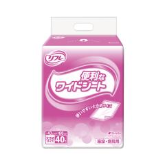 ���t�� �֗��ȃ��C�h�V�[�g 92431�@40�� ���u�h�D�R�[�|���[�V���� ��� ���p�i