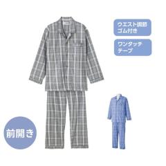 ���p�p�W���} �a�m �����^�b�`�p�W���} �a�m �P�A�t�@�b�V���� ���p�W���} ��앞 �a�@�� �p�W���} ��� �a�� �Q���� ����� �j�� ��