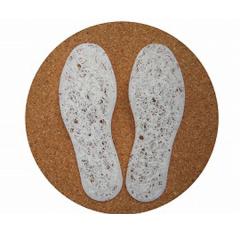 ������s�� �n�b�s�[�C���\�[�� 9186 �n�b�s�[������ ���p�i