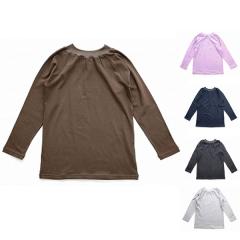  ��� �ߗ� ���� �ȃX�g���b�` ���E���l �O��Ȃ������V���c 49070130 ���b�N�Y�� �j�����p ��� ���p�i