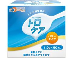 �Ƃ�ݍ� ��� �g���P�A �p���[�^�C�v 1.0g�~50�� �t�[�h�P�A �g���~�� ��e�� ���{�� ���݂��� ���p�i ���H ���H�i