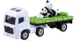 �g�~�J No.3 �����^���� (���^�C�v) | �������� �j�̎q �~�j�J�[ 3��