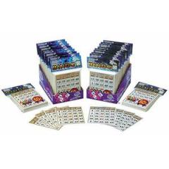 �r���S�J�[�h50 (1�p�b�N) | �������� �a�����v���[���g �Q�[�� �@