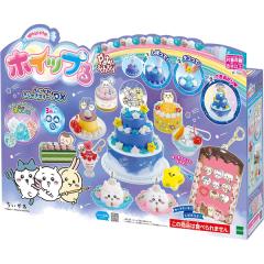 �z�C�b�v�� �������� ����߂��X�C�[�cDX W-166 | �������� ���̎q ��� 8��