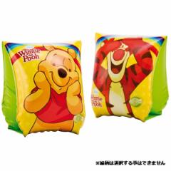 INTEX(CebNX) Disney fbNXA[oh Winnie the Pooh 23~15cm 56644 [{Ki]