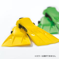 INTEX(�C���e�b�N�X) �X���[���X�C���t�B�� �C�G���[ 55936