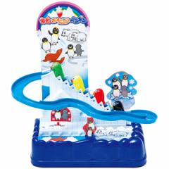 �d�������ׂ�y���M�� | �������� �j�̎q ���̎q