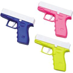 [BOX�̔�] ���S�C �K�`�����g�E�H�[�^�[�K�� 6��