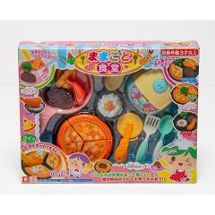 �悤����! �܂܂��ƐH�� | �������� �܂܂��� ������������ �ߋ� ��������