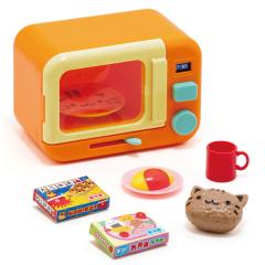 ������ƃ����W�Ń`���� | �������� �܂܂��� ������������ �ߋ� ��������