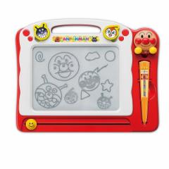 �A���p���}�� �V�˔]������ׂ�炭��������DX