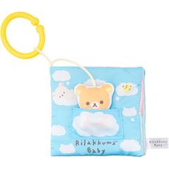 �����b�N�}�x�r�[ ���炩�z���ق� | �Ԃ���� ��������