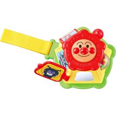 �A���p���}�� �悭�΂�{�b�N�X�~�j | �������� �m��ߋ� �j�̎q ���̎q 1�� 2�� �ߋ� ��������