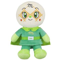 �A���p���}�� �ӂ���X�}�C���ʂ������ S Plus �������p���i����� | �������� �j�̎q ���̎q �l�` 1�� 1�Δ� 2��