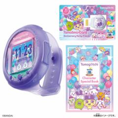 Tamagotchi Smart Ajo[T[p[eB[Zbg |  j̎q ̎q 6