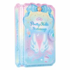 Ђ낪XJCIvLA Pretty Holic Stationery 蒠 |  ̎q 3