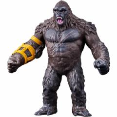 [r[X^[V[Y KONG(2024) B.E.A.S.T. GLOVE ver. from fwGodzilla x Kong: The New Empirex