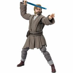 S.H.Figuarts IrEPm[riSTAR WARS: Obi-Wan Kenobij