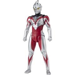S.H.Figuarts �E���g���}���A�[�N | �t�B�M���A