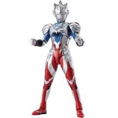 S.H.Figuarts �E���g���}���[�b�g �A���t�@�G�b�W �i�E���g���}�� �j���[�W�F�l���[�V���� �X�^�[�YVer.�j