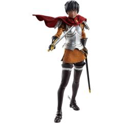 S.H.Figuarts �L���X�J�i��̒c�j | �x���Z���N �t�B�M���A